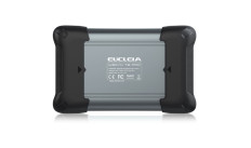 EUCLEIA wiScan T6 Pro J2534 Diagnostic Tool for TabScan S8 Pro